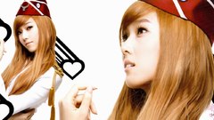 Girls Generation SNSD Celebrity