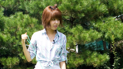 Girls Generation SNSD Celebrity