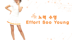 Girls Generation SNSD Celebrity