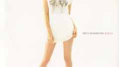 Girls Generation SNSD Celebrity