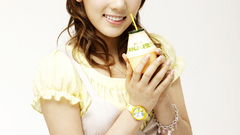 Girls Generation SNSD Celebrity