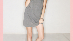 Girls Generation SNSD Celebrity