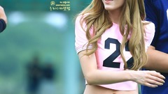 Girls Generation SNSD Celebrity