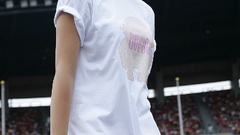 Girls Generation SNSD Celebrity