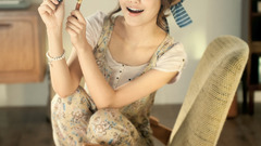 Girls Generation SNSD Celebrity