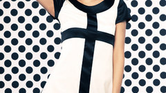 Girls Generation SNSD Celebrity