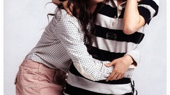 Girls Generation SNSD Celebrity