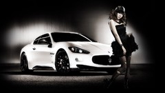 Girls Generation SNSD Celebrity