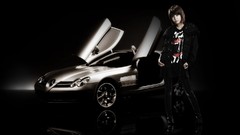 Girls Generation SNSD Celebrity