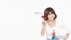 Girls Generation SNSD Celebrity