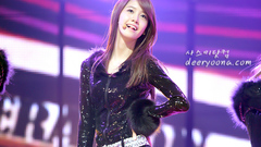 Girls Generation SNSD Celebrity