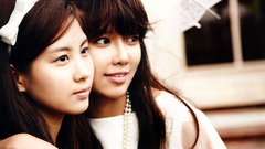 Girls Generation SNSD Celebrity