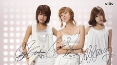 Girls Generation SNSD Celebrity