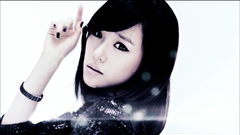 Girls Generation SNSD Celebrity