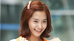 Girls Generation SNSD Celebrity