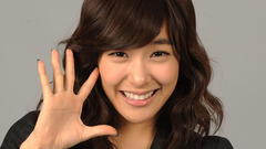 Girls Generation SNSD Celebrity