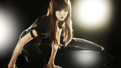 Girls Generation SNSD Celebrity