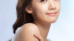 Girls Generation SNSD Celebrity