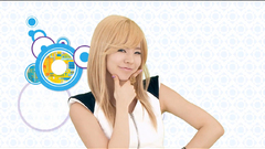 Girls Generation SNSD Celebrity