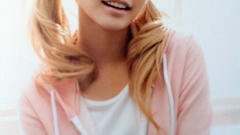 Girls Generation SNSD Celebrity