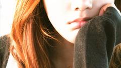 Girls Generation SNSD Celebrity