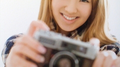 Girls Generation SNSD Celebrity