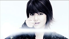 Girls Generation SNSD Celebrity