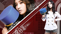 Girls Generation SNSD Celebrity