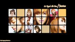 Girls Generation SNSD Celebrity