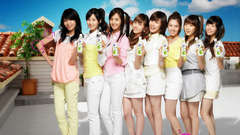 Girls generation snsd Celebrity