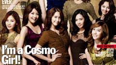 Girls generation snsd Celebrity