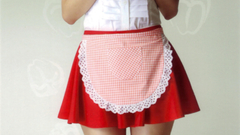 Girls generation snsd Celebrity