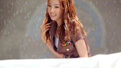 Girls Generation SNSD Girls