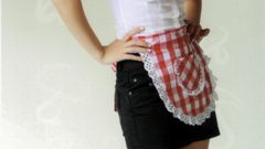 Girls generation snsd high