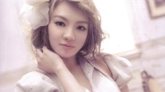 Girls Generation SNSD Kim