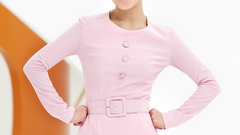 Girls Generation SNSD Kim