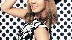 Girls Generation SNSD Kim