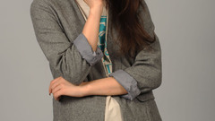 Girls Generation SNSD Kim