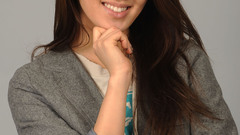 Girls Generation SNSD Kim