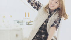 Girls Generation SNSD Kim