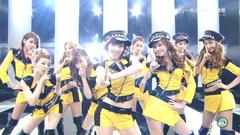 Girls Generation SNSD kpop