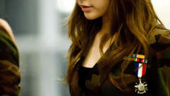 Girls Generation SNSD lee