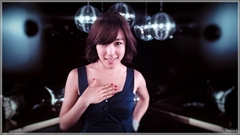 Girls Generation SNSD Tiffany