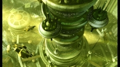 Girls hot but like are nice artwork yep