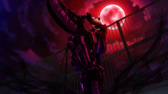 Girls sturluson celty durarara