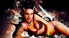 Girls suicide More like This edited therapr