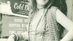 Girls with glasses tongue