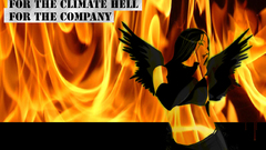 Girlwingfire does This work