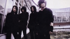 Girugamesh onry risten to