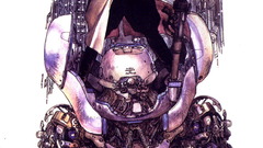 Gits looking for guys!